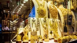 سعر الذهب في الكويت اليوم الأربعاء 26 نوفمبر يعاود الاستقرار عند 35.950 دينار لعيار 21